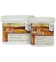 UltraCruz<sup>®</sup> Equine Ichthammol group...