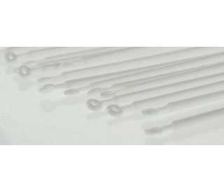 Inoculating Loops, sterile – UltraCruz® | Santa Cruz Animal