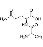 UltraCruz<sup>®</sup> L-Alanyl-L-Glutamine: sc-224481...