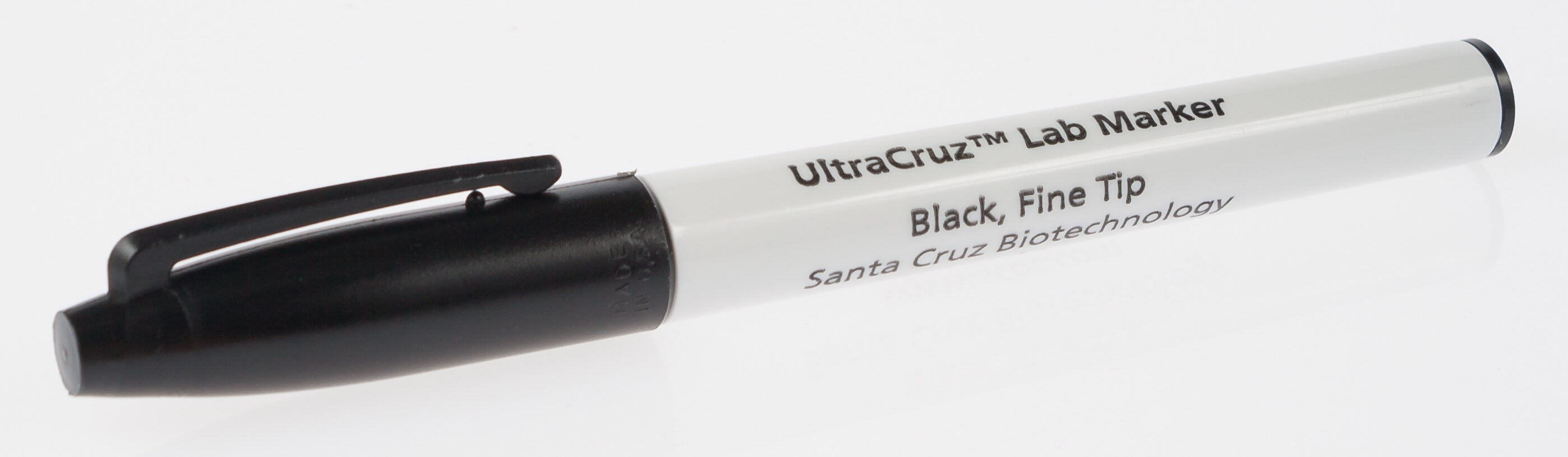Lab Markers, Fine tip – UltraCruz® | Santa Cruz Animal Health