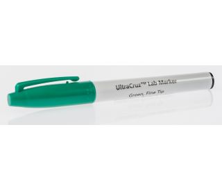 Lab Markers, Fine tip – UltraCruz® | Santa Cruz Animal Health