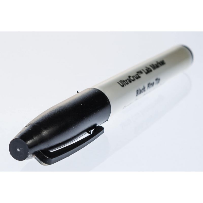 Lab Markers, Fine tip – UltraCruz® | Santa Cruz Animal Health