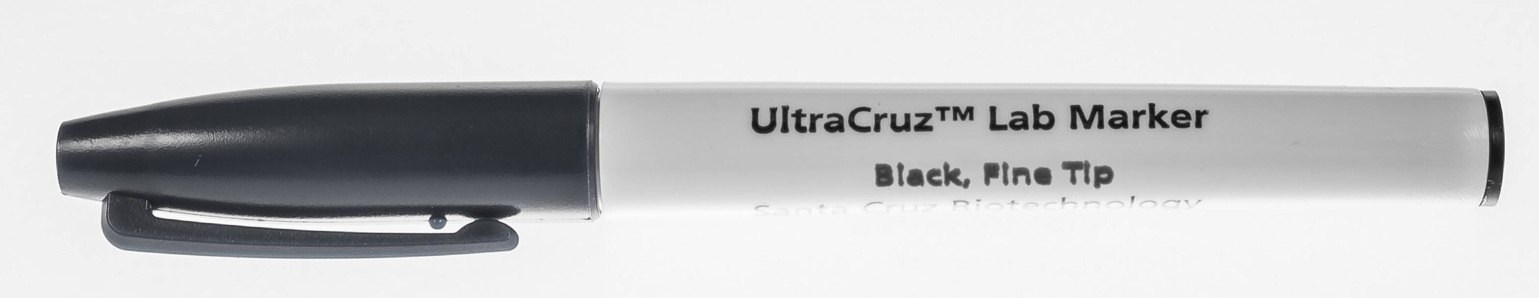 Shop Pharmacy for Sheep Rx Critical Care