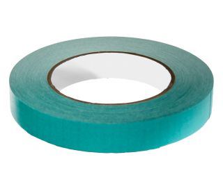 Lab Tape – UltraCruz®  Santa Cruz Animal Health