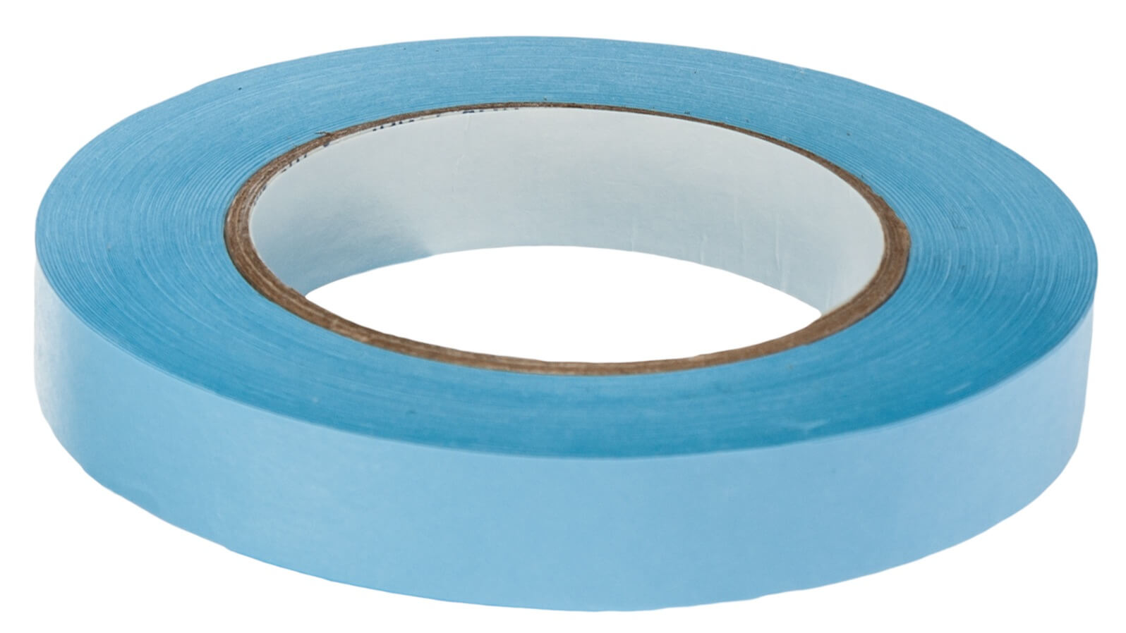 Lab Tape – UltraCruz®  Santa Cruz Animal Health