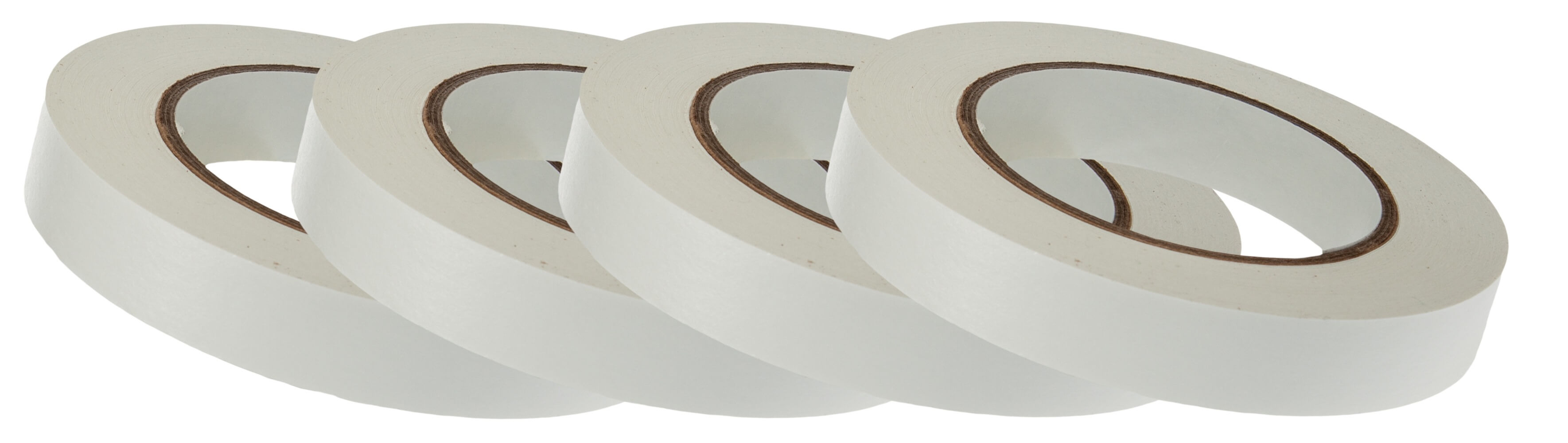 Lab Tape – UltraCruz®  SCBT - Santa Cruz Biotechnology