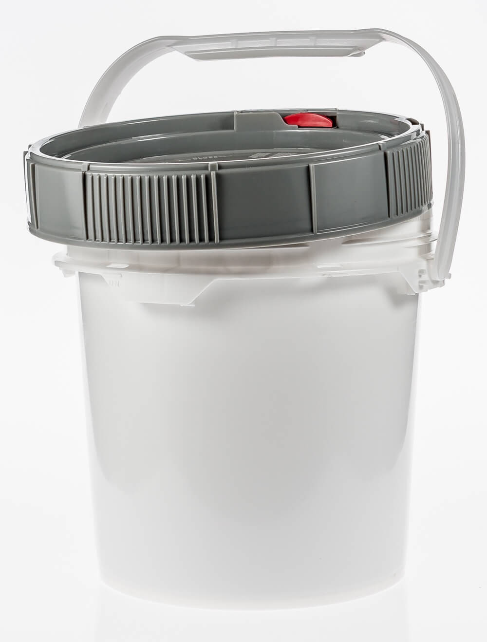 Shop Pharmacy for Sheep Rx Critical Care