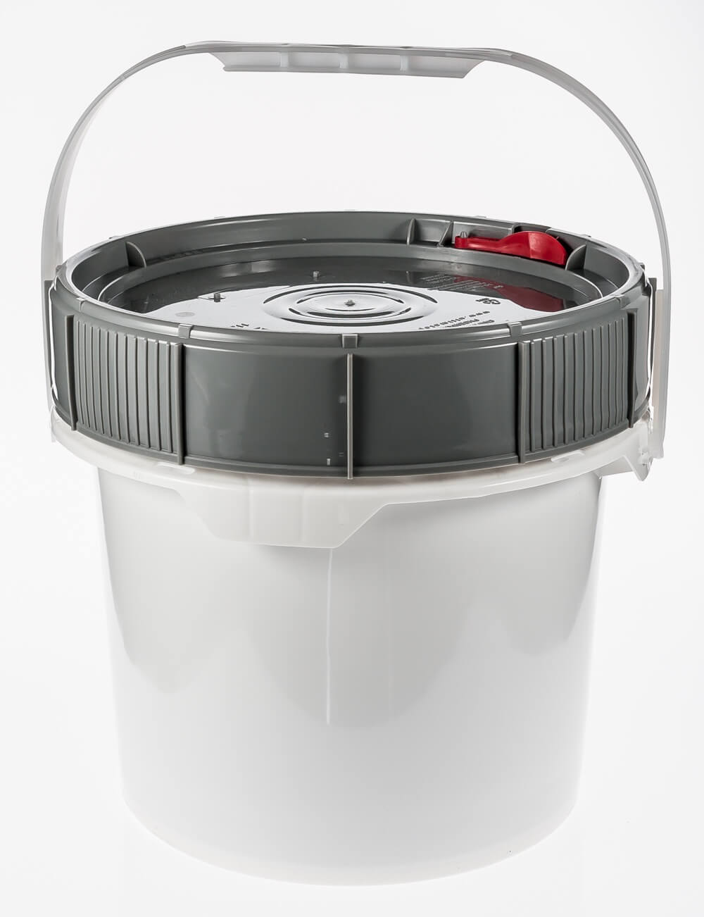 Shop Pharmacy for Sheep Rx Critical Care