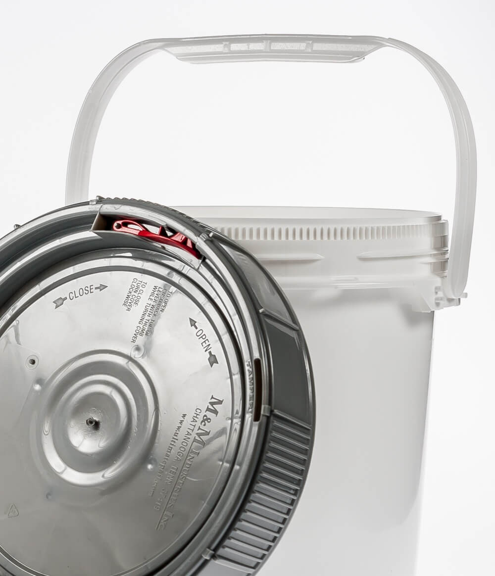 Shop Pharmacy for Sheep Rx Critical Care