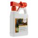 UltraCruz<sup>&reg;</sup> Livestock Foaming Shampoo: sc-395753...
