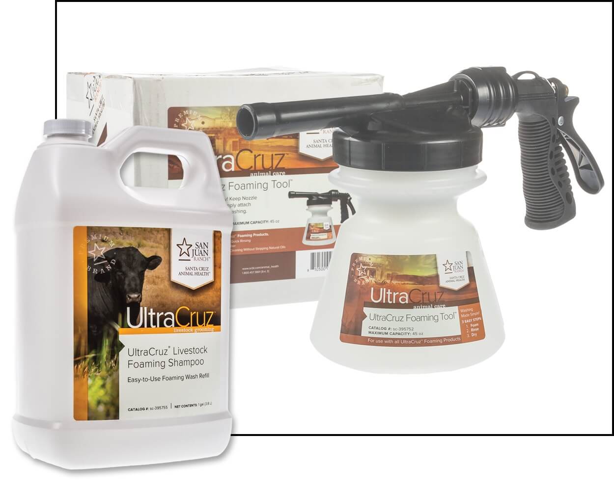 Shop Pharmacy for Sheep Rx Critical Care