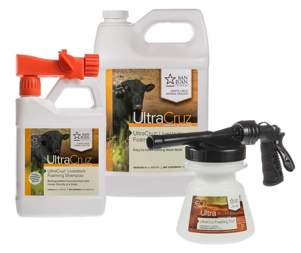 Shop Pharmacy for Sheep Rx Critical Care