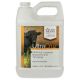 Natural Fly and Tick Spray for Cattle, Goats, Sheep and Pigs ...