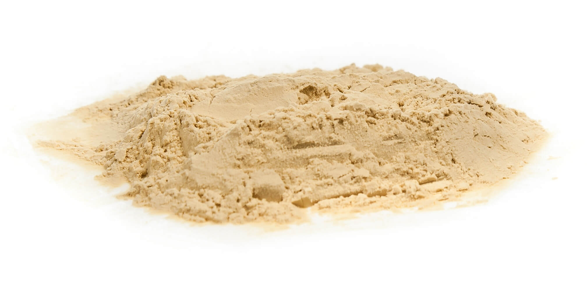 Shop Pharmacy for Sheep Rx Critical Care