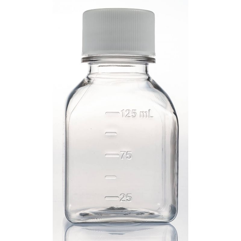 Media Bottle – UltraCruz® | Santa Cruz Animal Health