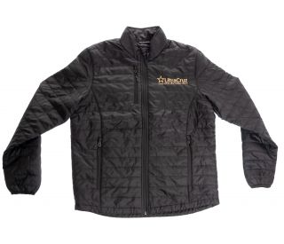 Jacket, Mens S product contents 404085 