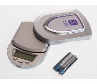 MIZUTANI SOLID 7.0インチ LCR Meter, ZOYI 10KHz LCR Meter Tweezer with 0.5% Accuracy
