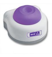 UltraCruz<sup>®</sup> Mini Vortex Mixer, Purple...