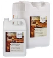 UltraCruz<sup>®</sup> Equine Multi-Oil Blend group...