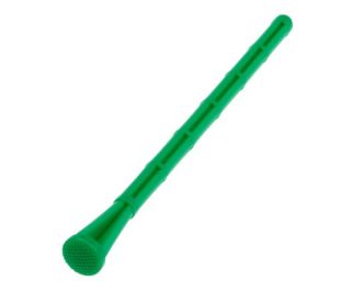 he UltraCruz&reg; Pestle is designed for efficient cell straining, featuring a durable, ergonomic shape and individually wrapp