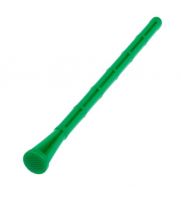 UltraCruz<sup>®</sup> Pestle, Cell Strainer, Individually Wrapped, 50/case: sc-516776...