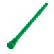 he UltraCruz® Pestle is designed for efficient cell straining, featuring a durable, ergonomic shape and individually wrapp
