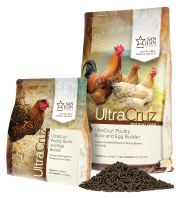 UltraCruz<sup>®</sup> Poultry Bone and Egg Builder, 2 lb