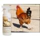 Natural Pest Control Fly Spray for Chickens – UltraCruz® | Santa Cruz ...