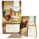 UltraCruz<sup>®</sup> Poultry Probiotic, 2 lb