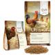 UltraCruz<sup>®</sup> Poultry Wellness, 2 lb