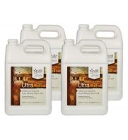UltraCruz<sup>®</sup> Equine Pure Wheat Germ Oil: sc-395538...