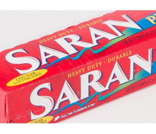 saranさま専用 ultracruz-saran-wrap-2-