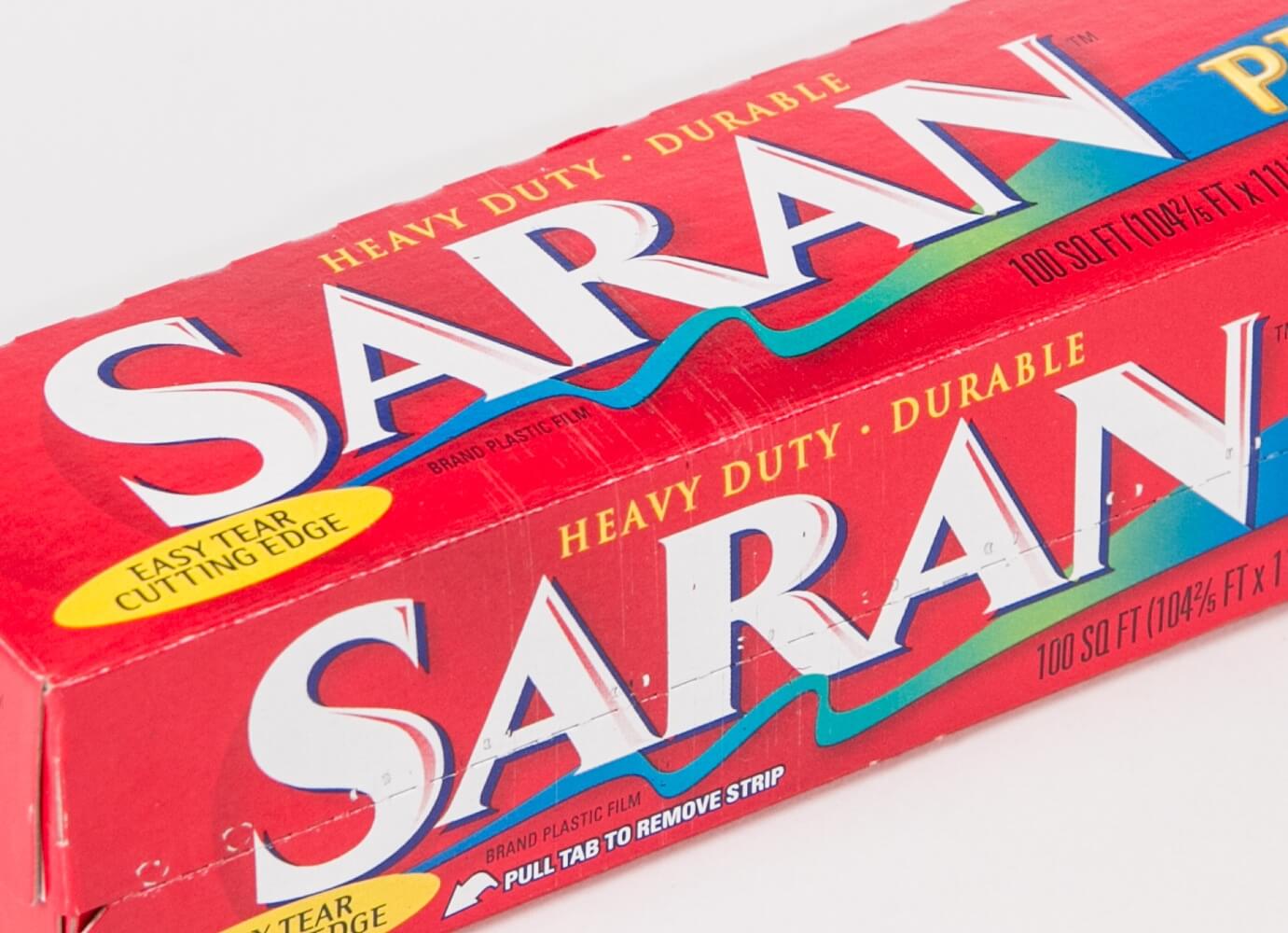 saranさま専用 Saran Wrap – UltraCruz® | Santa Cruz Animal Health