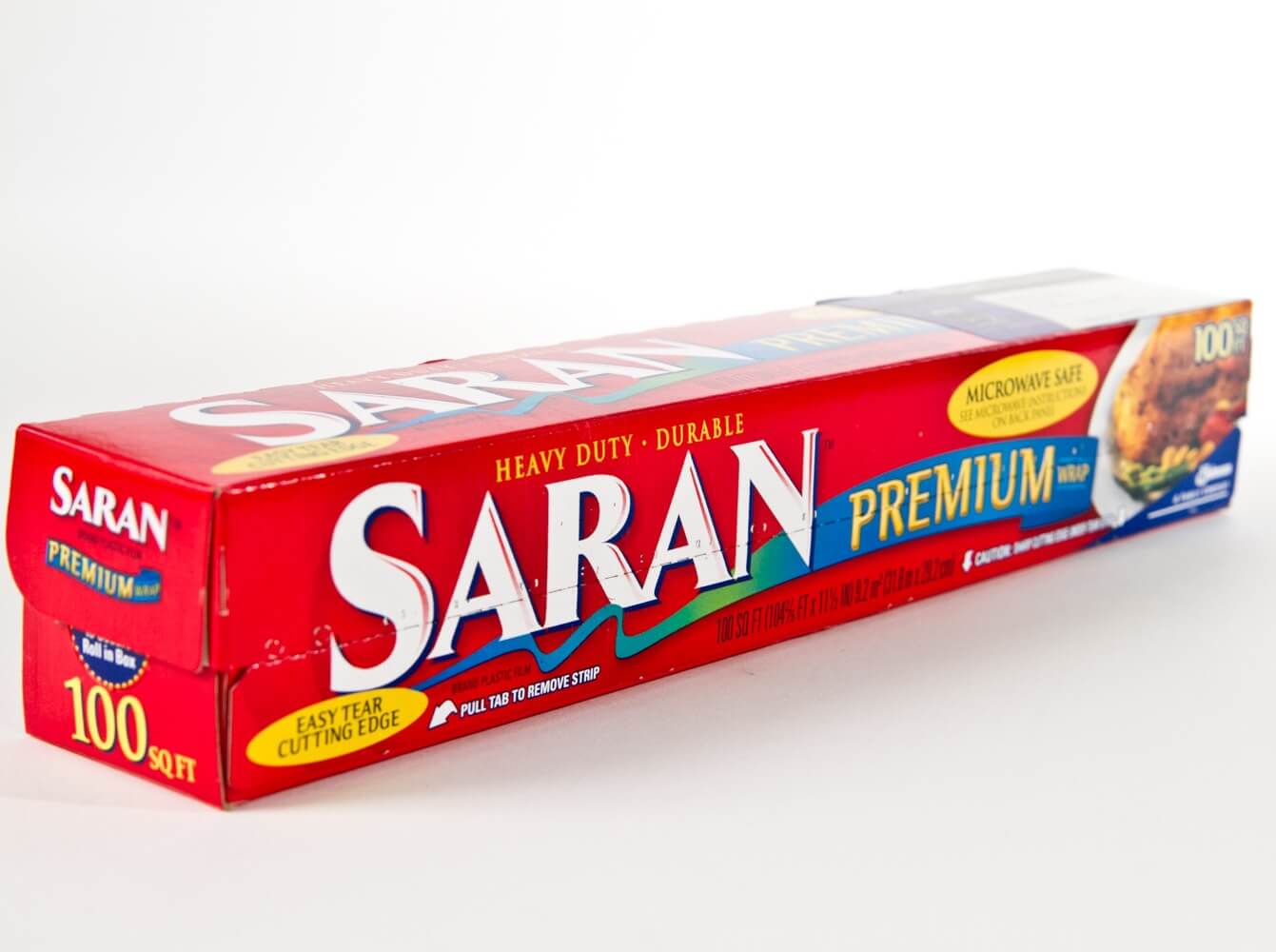 ultracruz-saran-wrap-2-