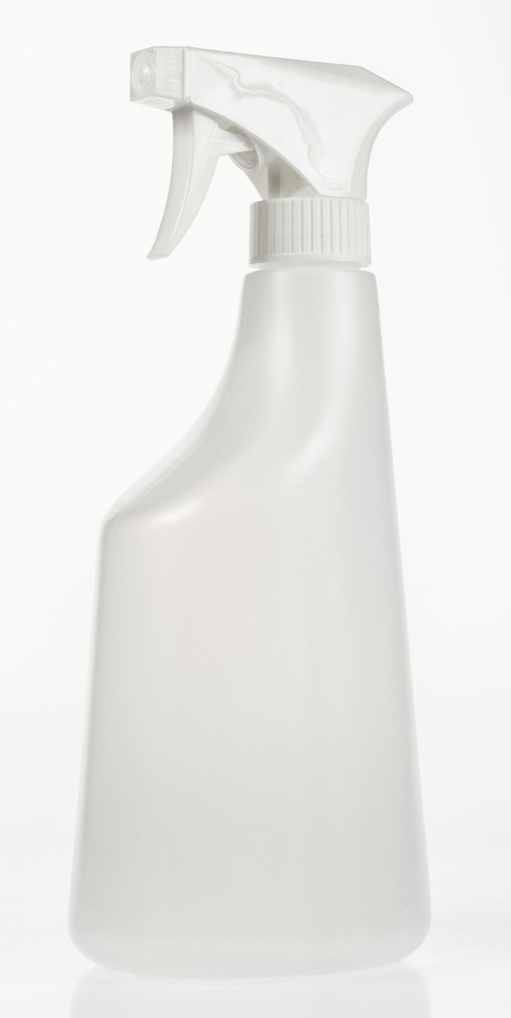 Spray Bottles – UltraCruz® | Santa Cruz Animal Health