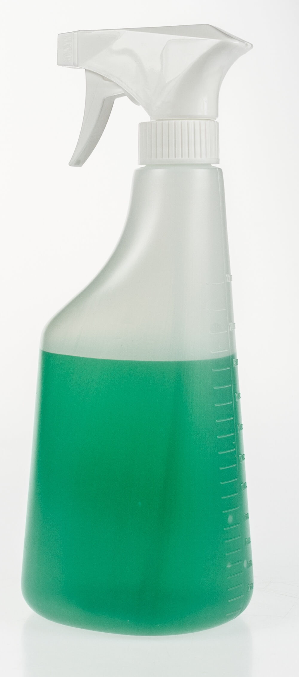 Yulu - Mini Spray Bottle
