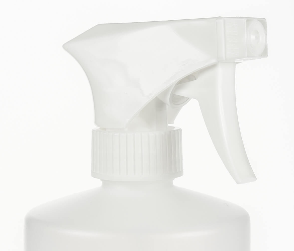 Spray Bottles – UltraCruz®