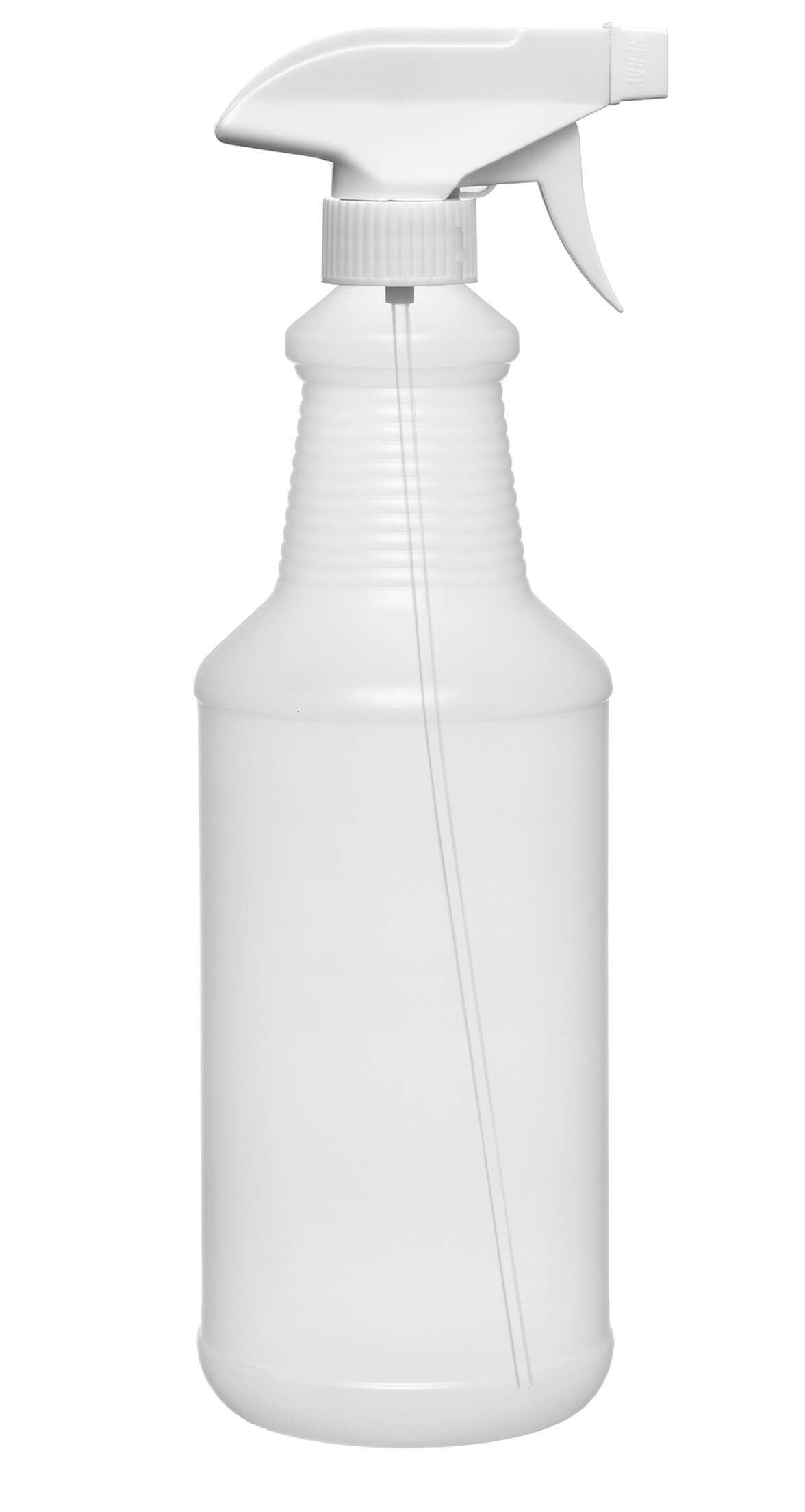 Yulu - Mini Spray Bottle