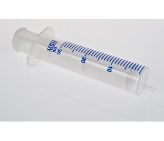 が大特価！ – Slip Luer Syringes, UltraCruz® Health Animal Cruz Santa | 家具