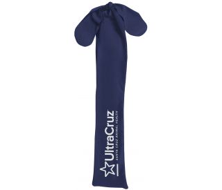 Tail Bag product contents 403876 