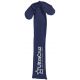 Tail Bag product contents 403876 