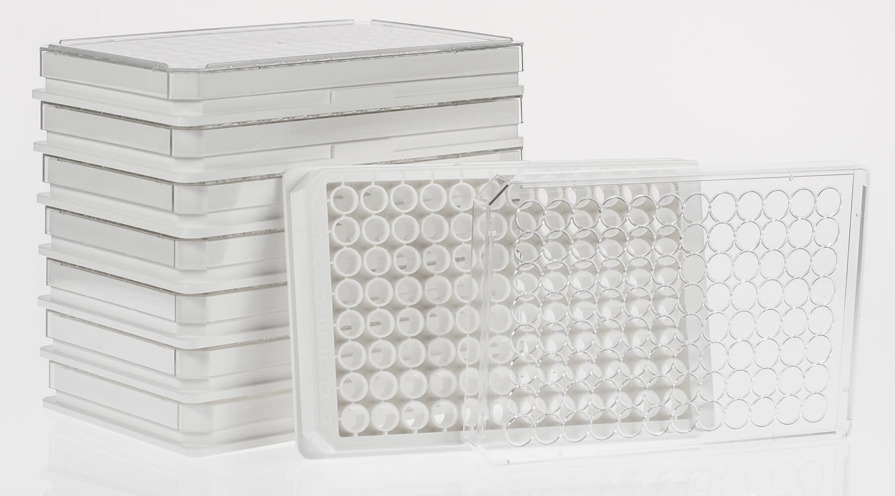 Multiwell Cell Culture Microplates UltraCruz® | Santa Cruz Animal