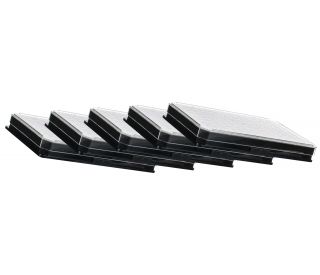 Multiwell Cell Culture Microplates UltraCruz® | Santa Cruz Animal