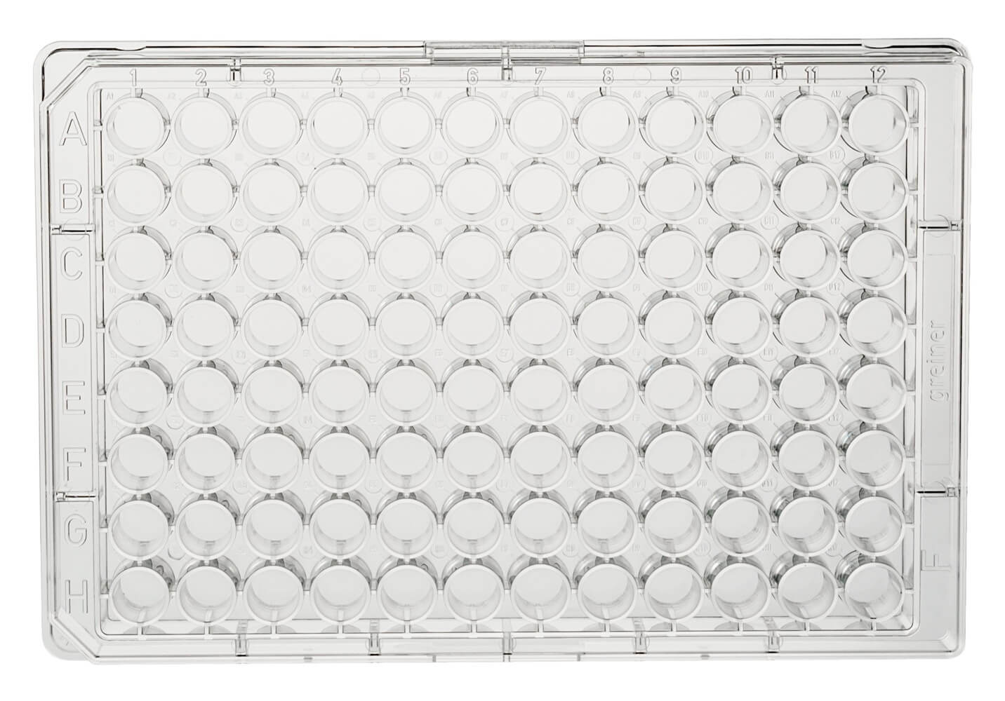 Lastra Policarbonato Compatto Alt-intech® | Trasparente 3x500x500 Mm | Protezione UV Su 2 Lati, Garanzia 10 Anni - 3