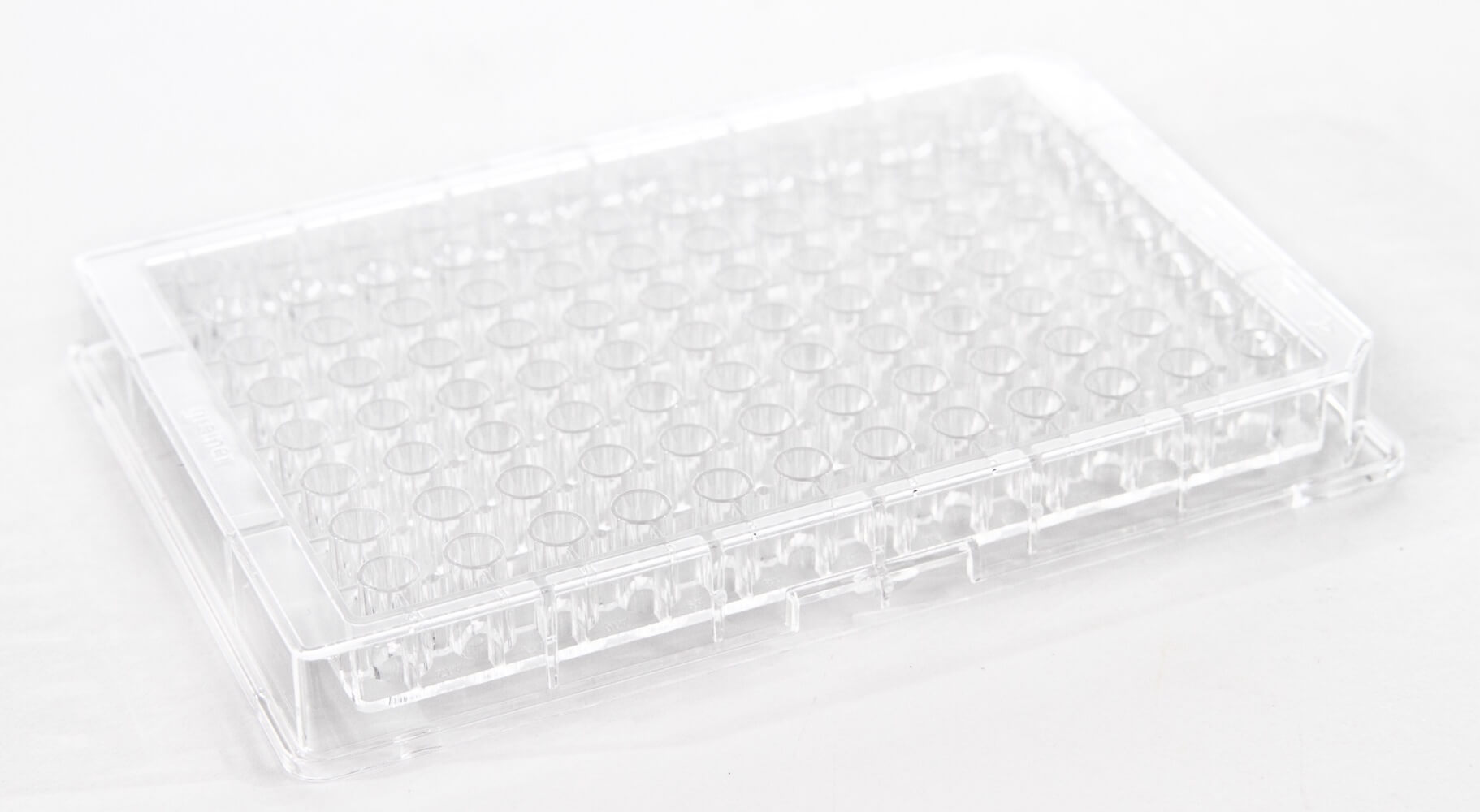 Plate Polycarbonate different UV Sizes, thickness, transparent (2-20 mm) PC colorless wide selection alt-intech® (1000 x 600 mm, 4 mm