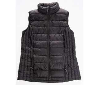 トップス Post overalls royal cruz vest size s Vest – UltraCruz® | Santa Cruz Animal Health