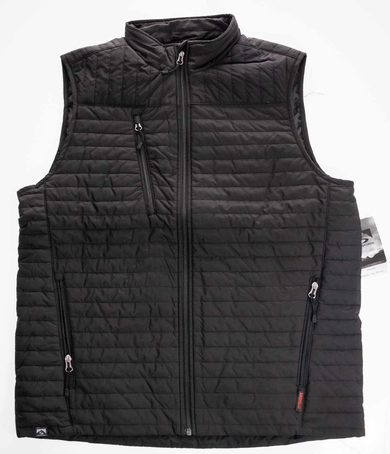 Vest – UltraCruz® | Santa Cruz Animal Health