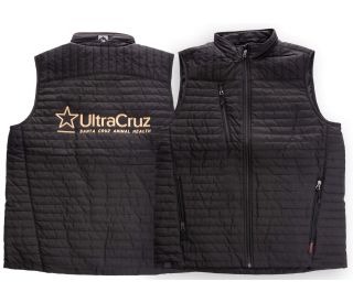 Vest, Mens S product contents 393345 