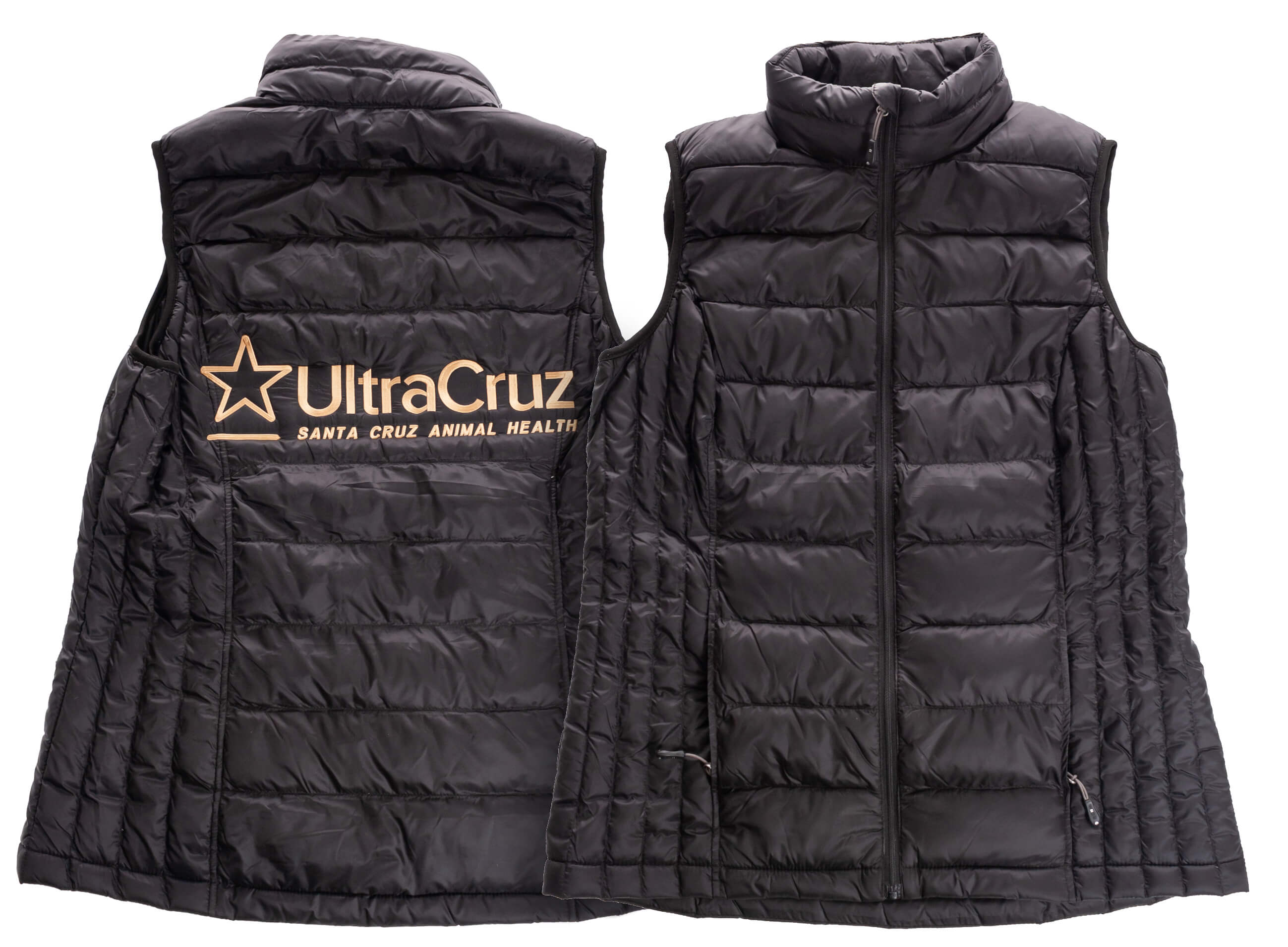 トップス Post overalls royal cruz vest size s Post Overalls' Latest E-Z Cruz Vest is Made of Denim That
