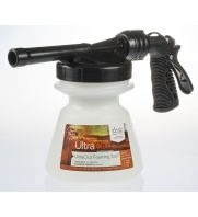 UltraCruz Foaming Tool: sc-395752...